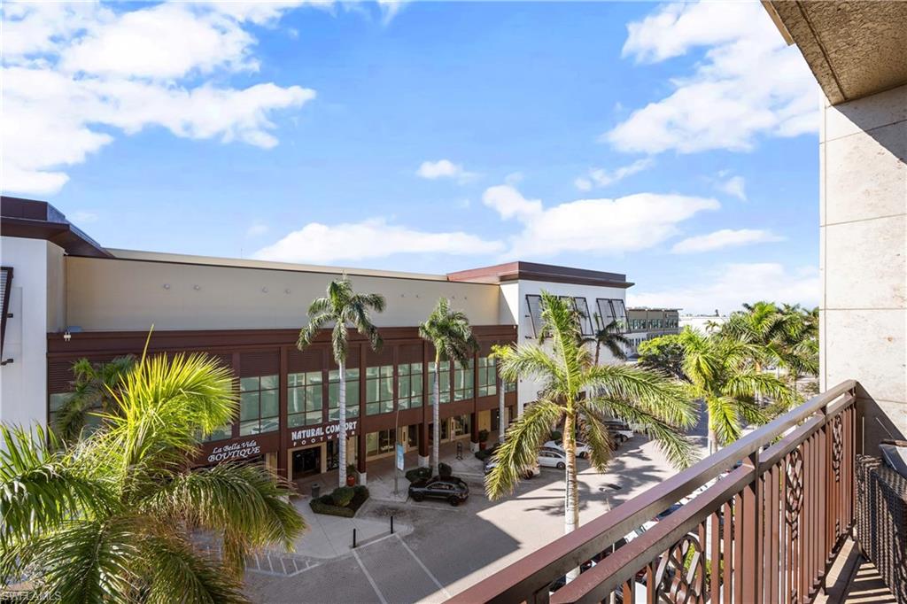 9123 Strada PL 7408 photo 20