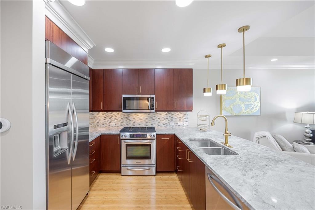 9123 Strada PL 7408 photo 9