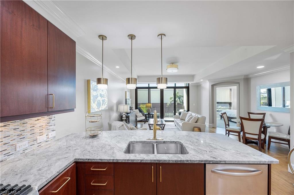 9123 Strada PL 7408 photo 10