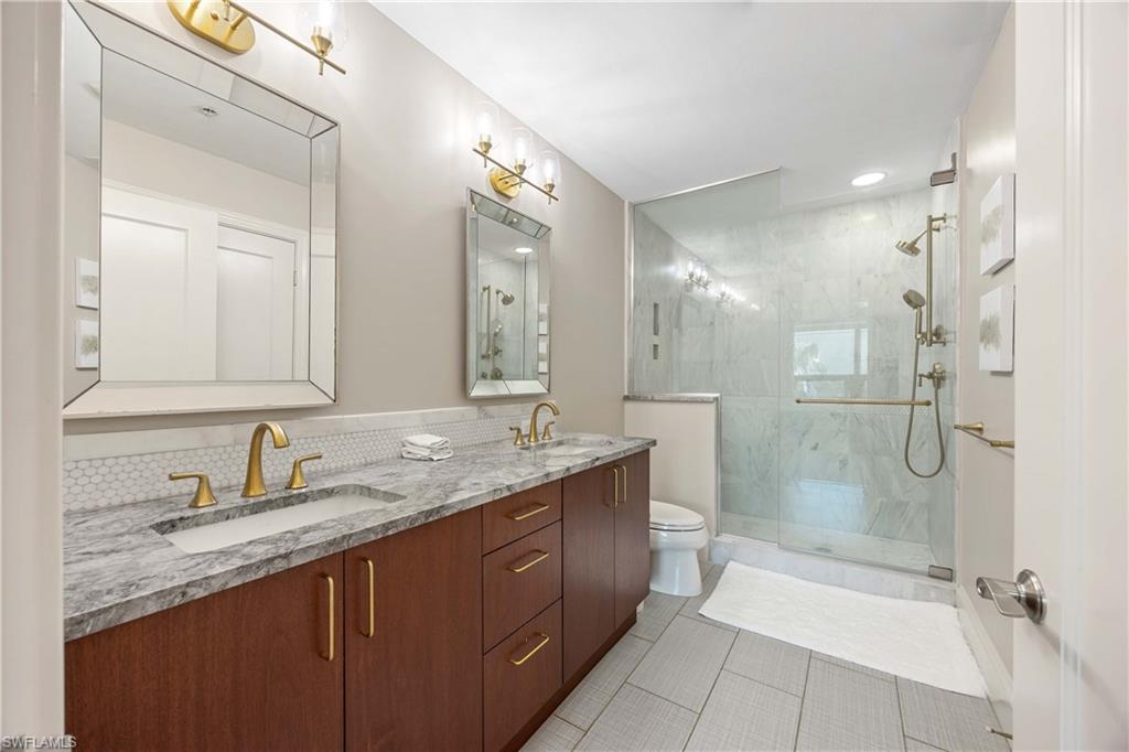 9123 Strada PL 7408 photo 14