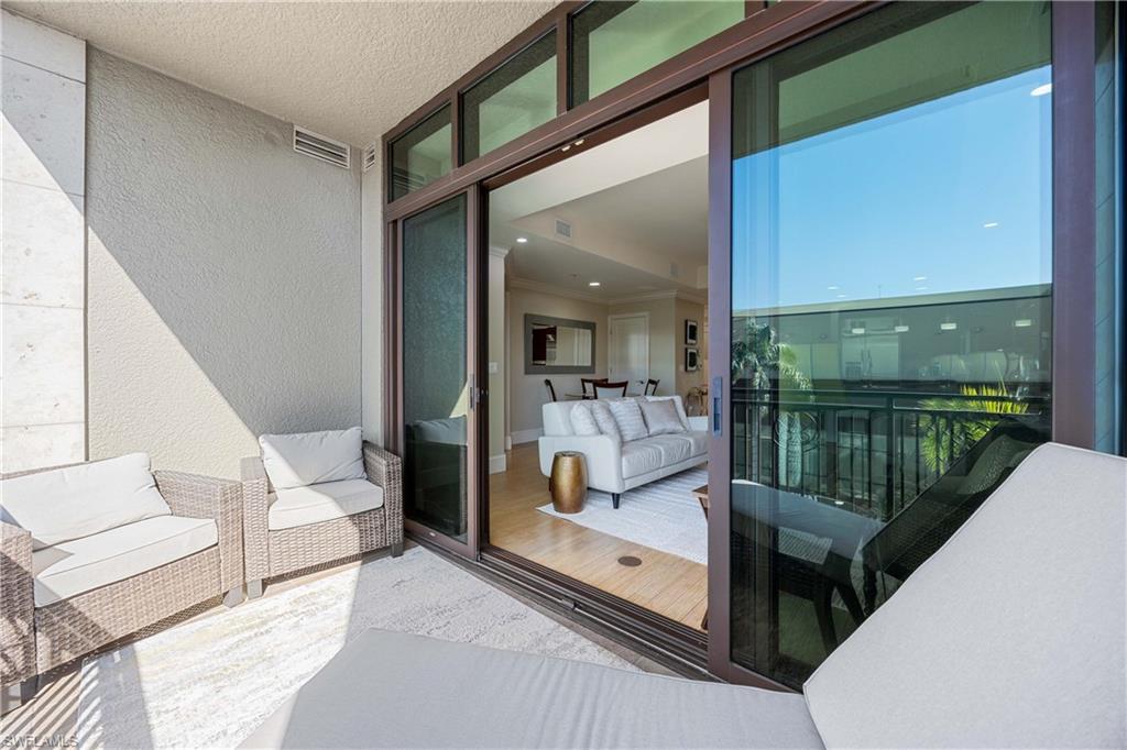 9123 Strada PL 7408 photo 18