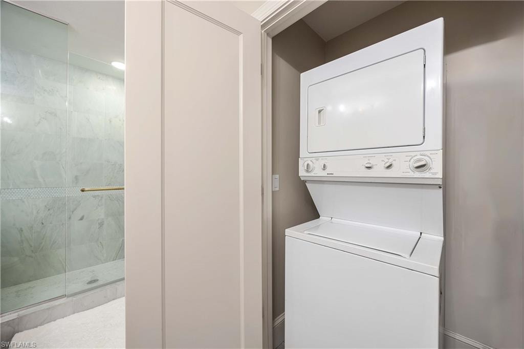 9123 Strada PL 7408 photo 15