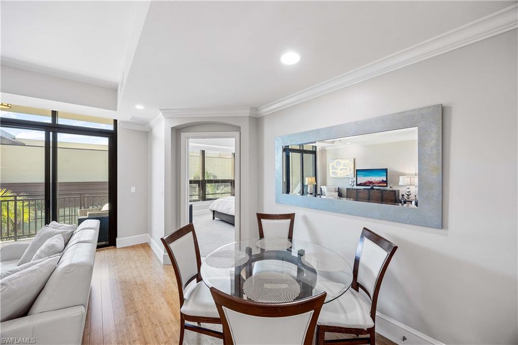 9123 Strada PL 7408 photo 11
