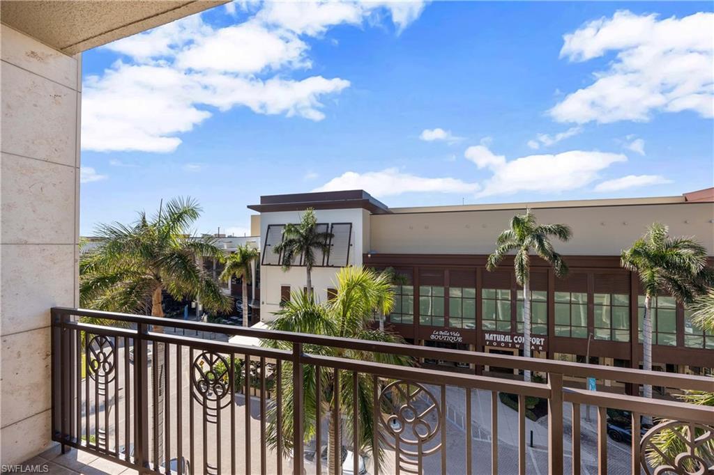 9123 Strada PL 7408 photo 19