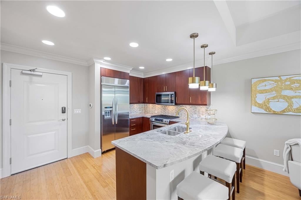 9123 Strada PL 7408 photo 8