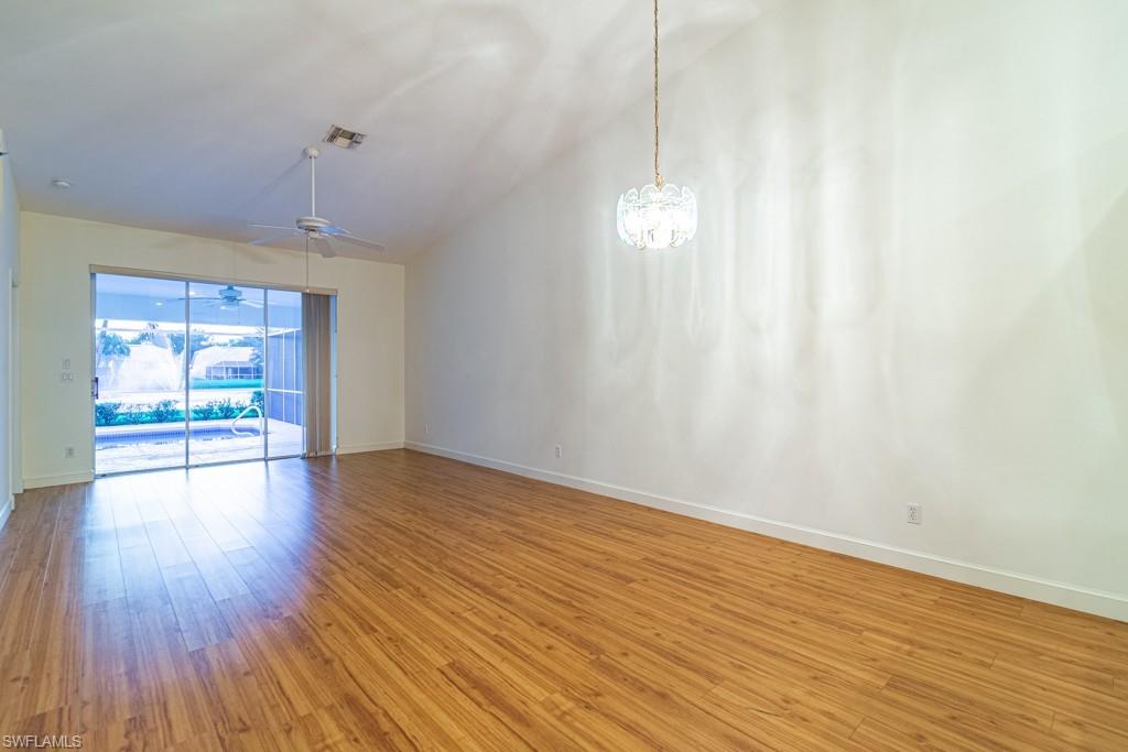 2230 Stacil CIR photo 23
