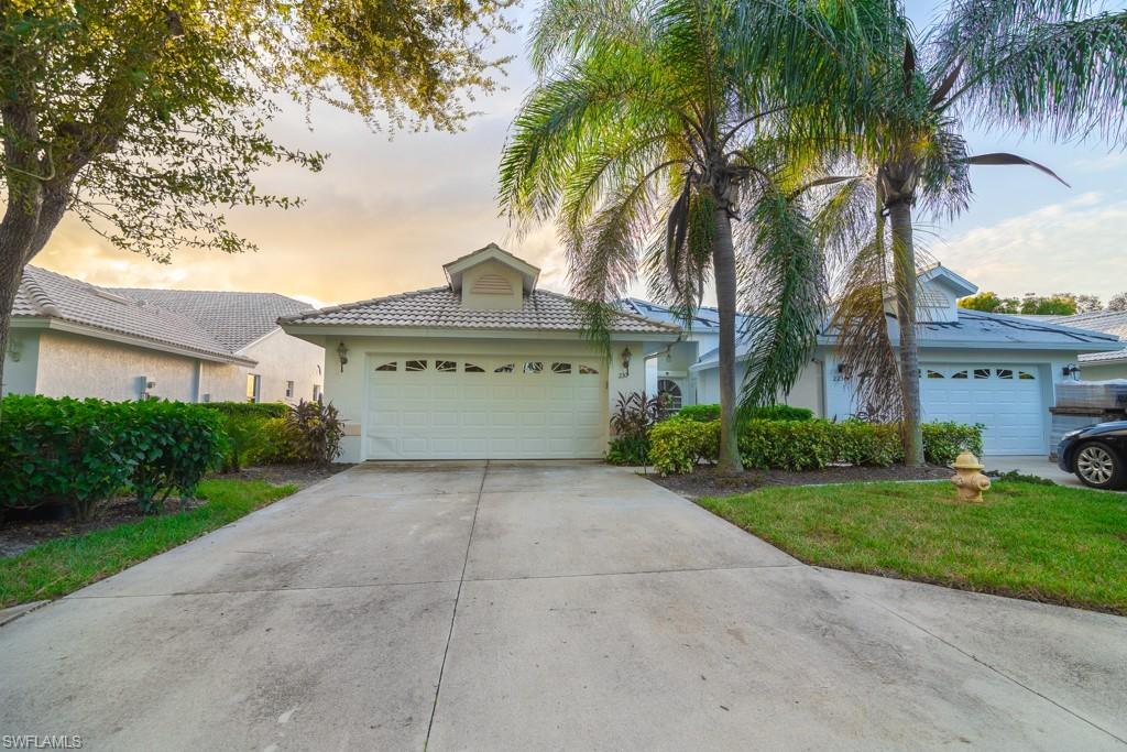 2230 Stacil CIR