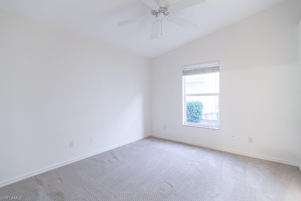 2230 Stacil CIR photo 6