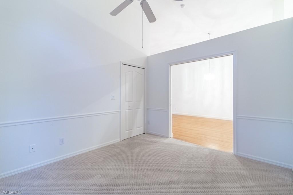 2230 Stacil CIR photo 16