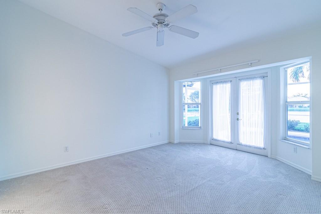 2230 Stacil CIR photo 26