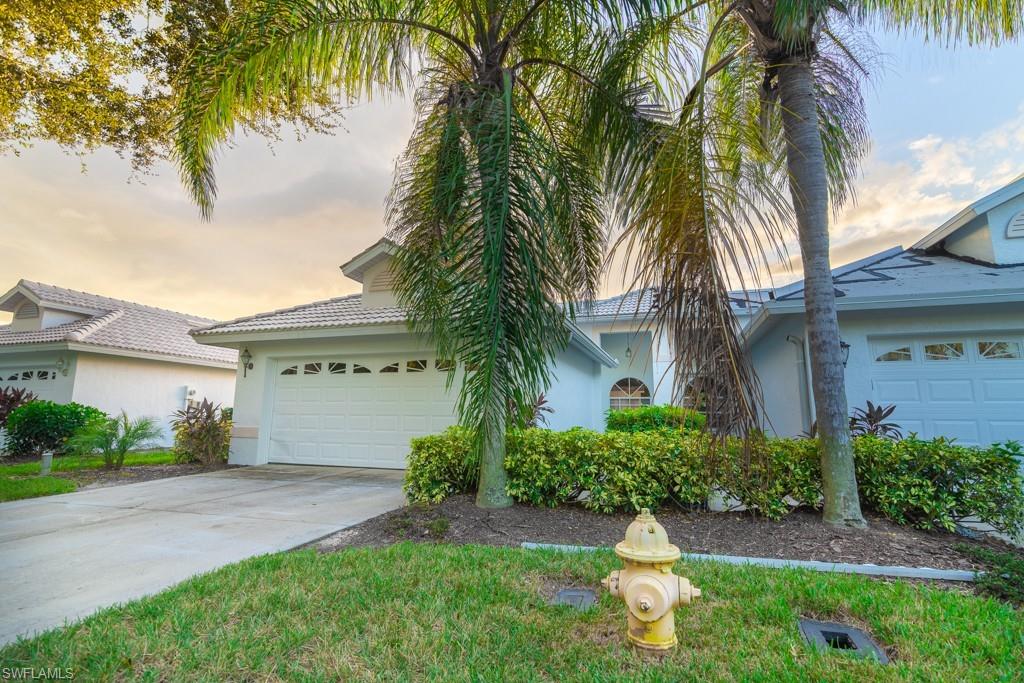 2230 Stacil CIR