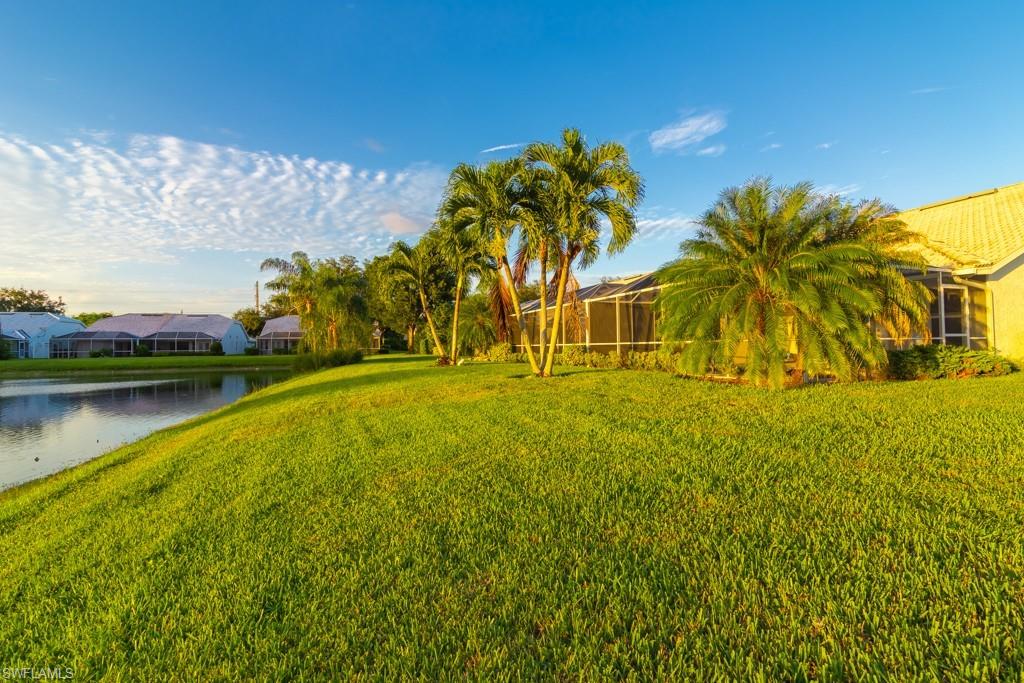 2230 Stacil CIR photo 32