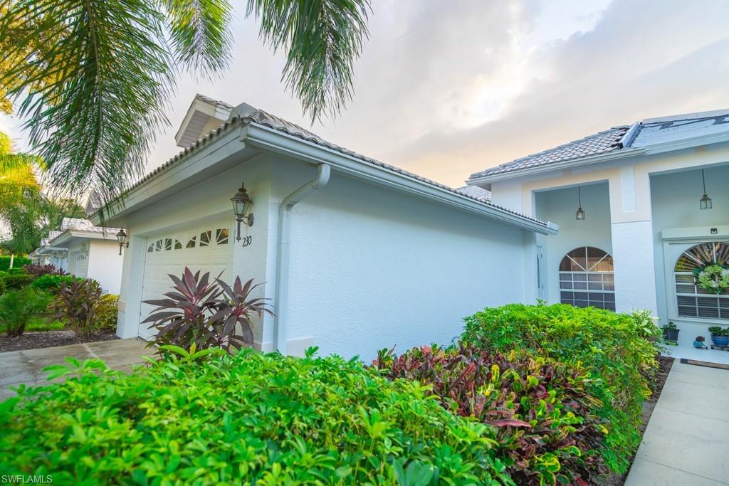 2230 Stacil CIR