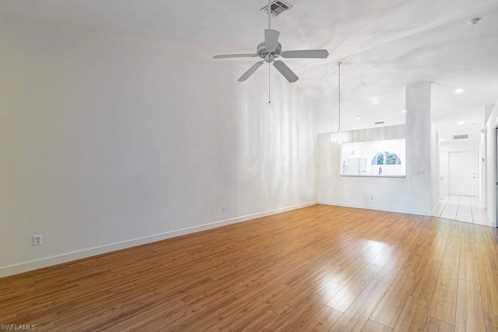 2230 Stacil CIR photo 20