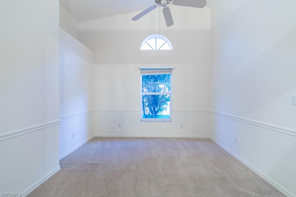 2230 Stacil CIR photo 9