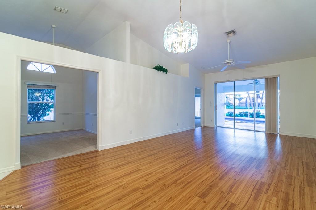2230 Stacil CIR photo 24