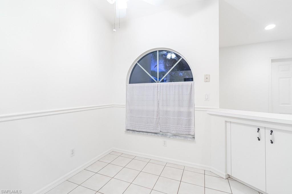 2230 Stacil CIR photo 14