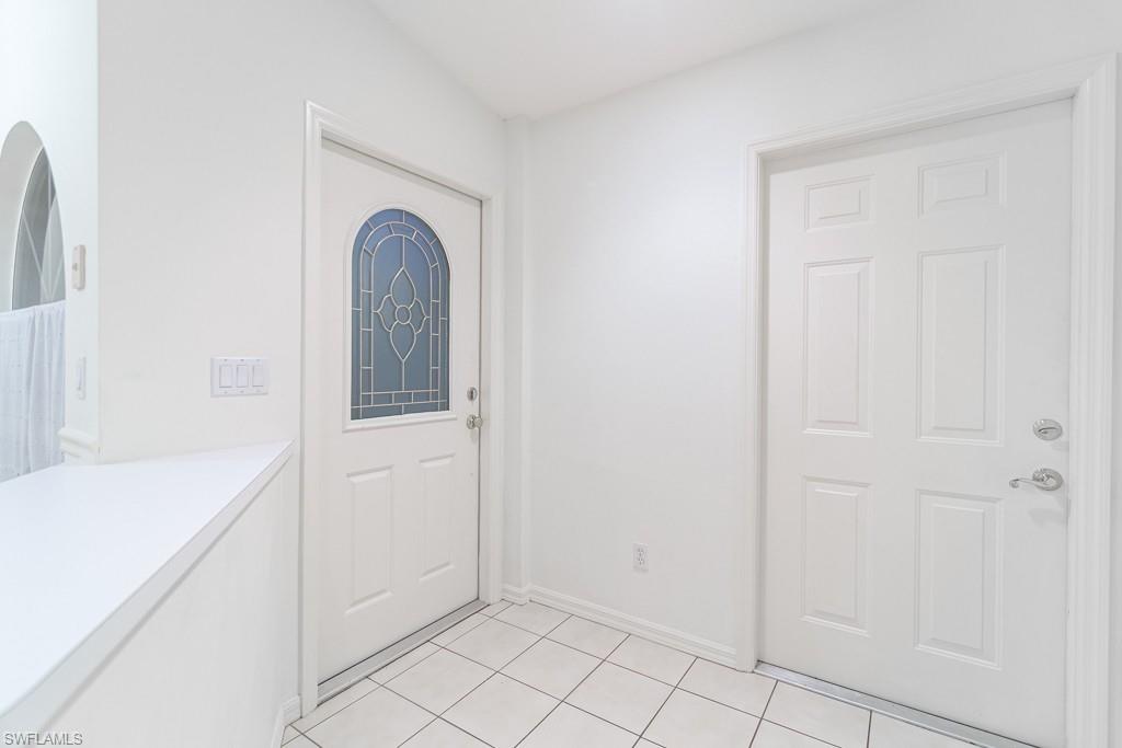 2230 Stacil CIR photo 18