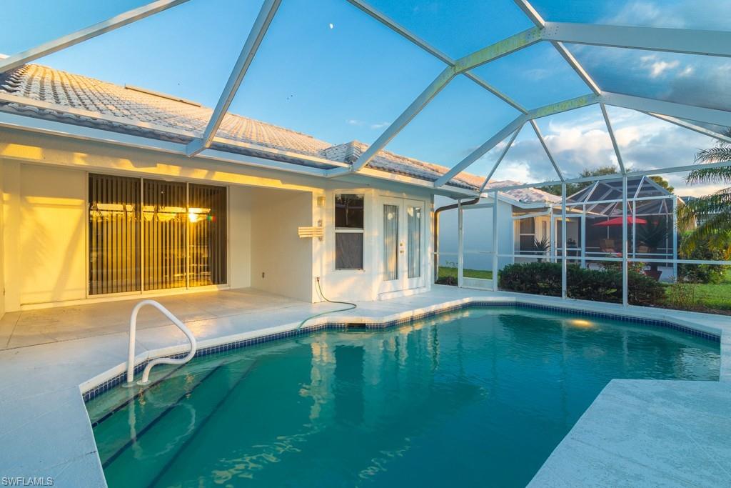2230 Stacil CIR photo 31