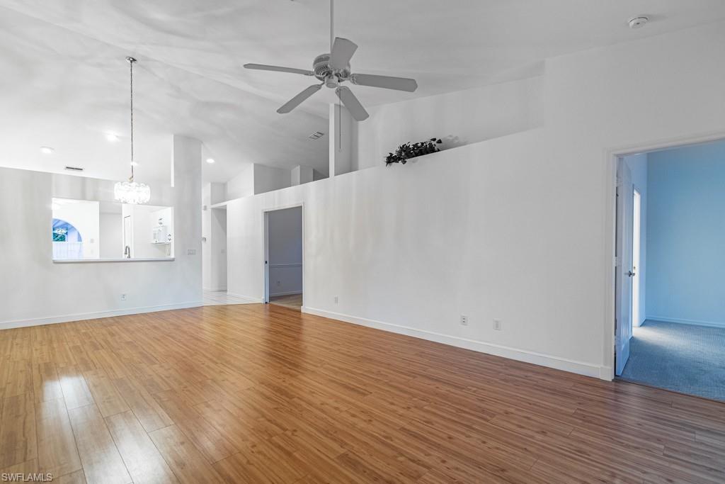 2230 Stacil CIR photo 25