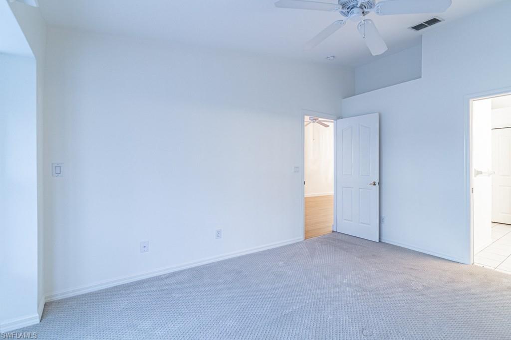 2230 Stacil CIR photo 21