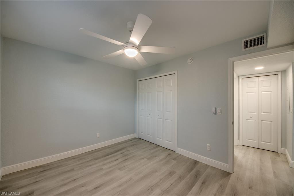 16881 Davis RD 116 photo 23