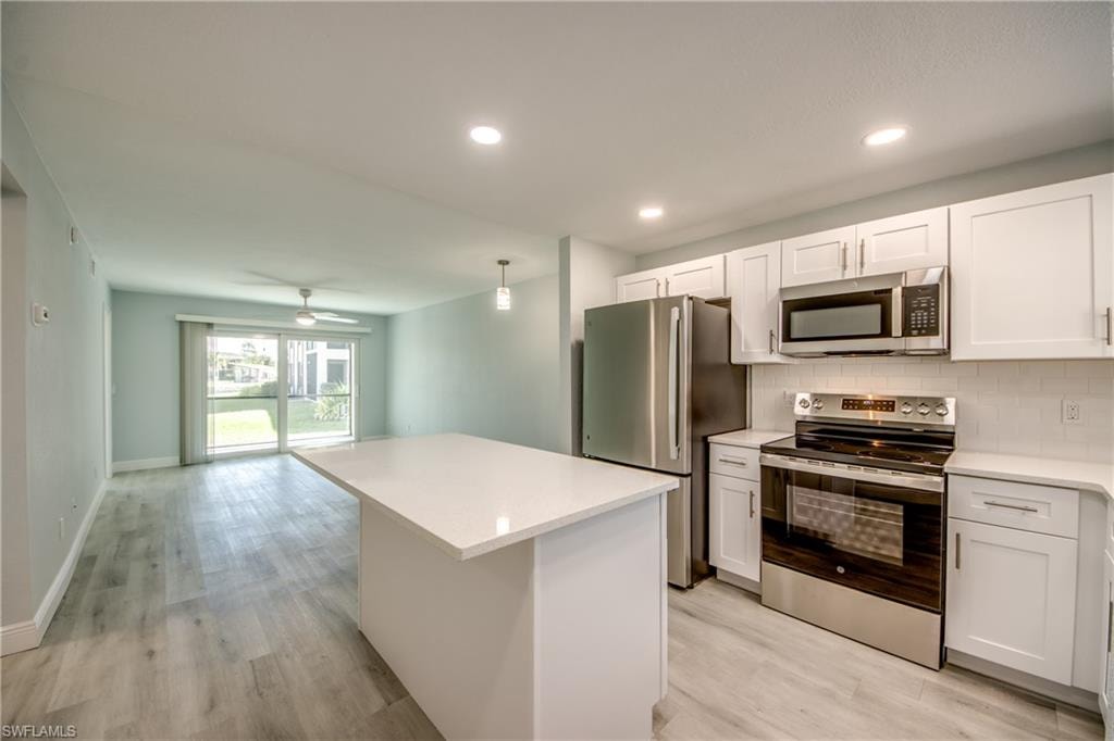 16881 Davis RD 116 photo 6