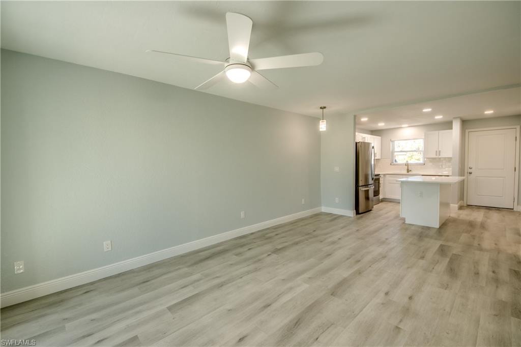 16881 Davis RD 116 photo 13