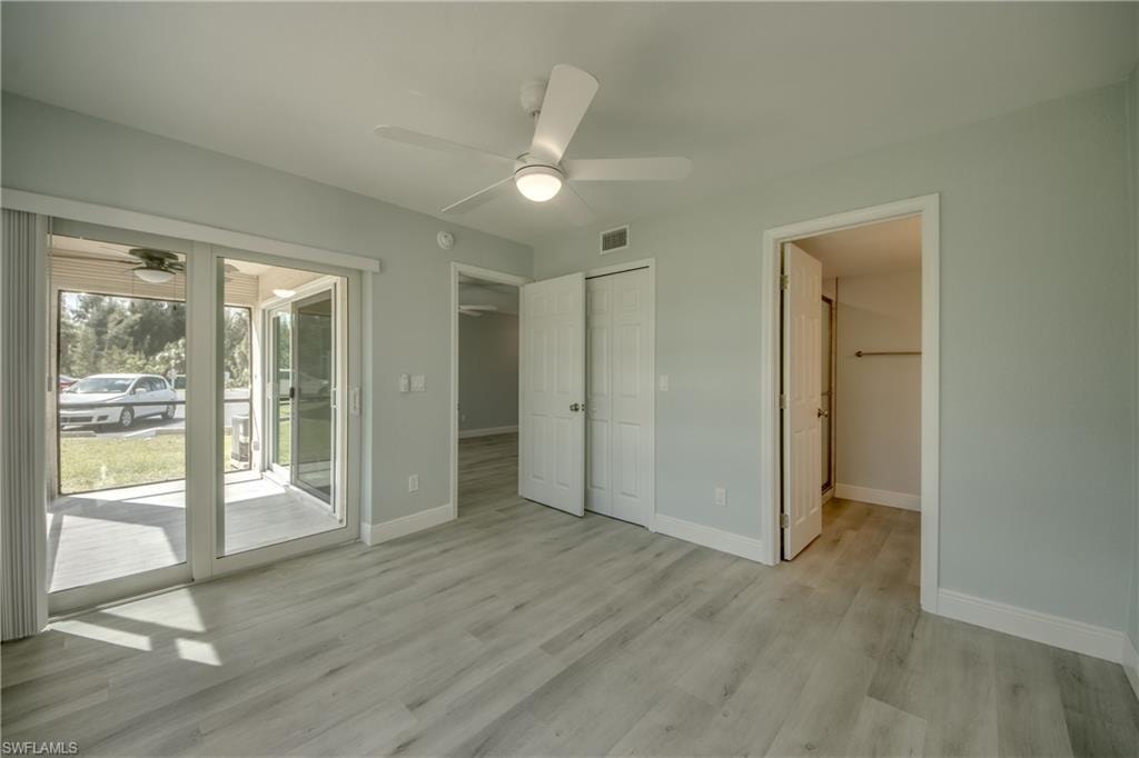 16881 Davis RD 116 photo 17