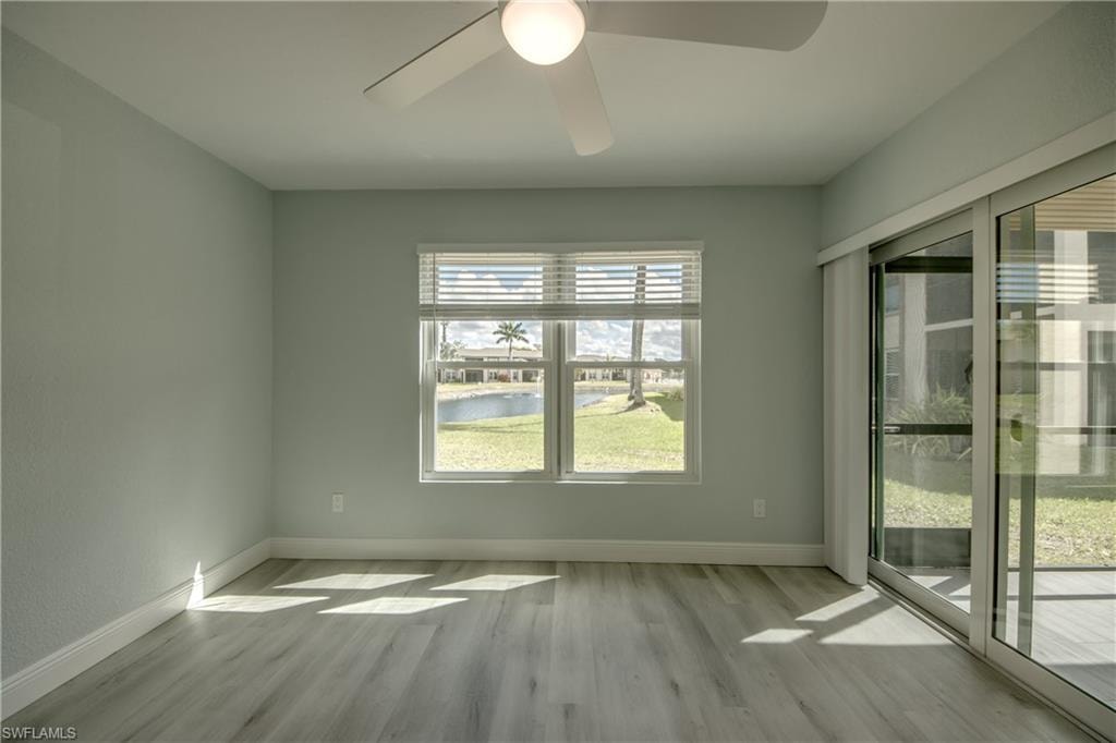 16881 Davis RD 116 photo 16