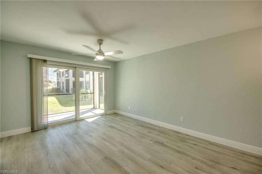 16881 Davis RD 116 photo 12