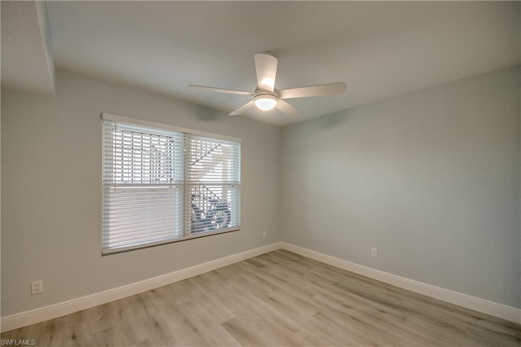 16881 Davis RD 116 photo 22