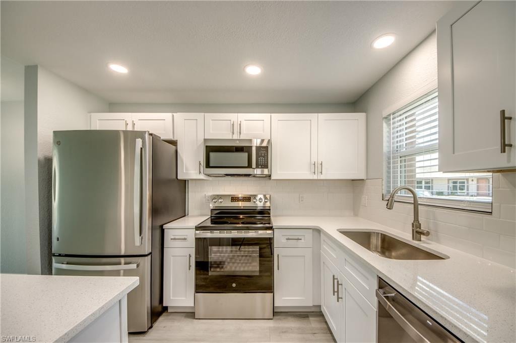 16881 Davis RD 116 photo 7