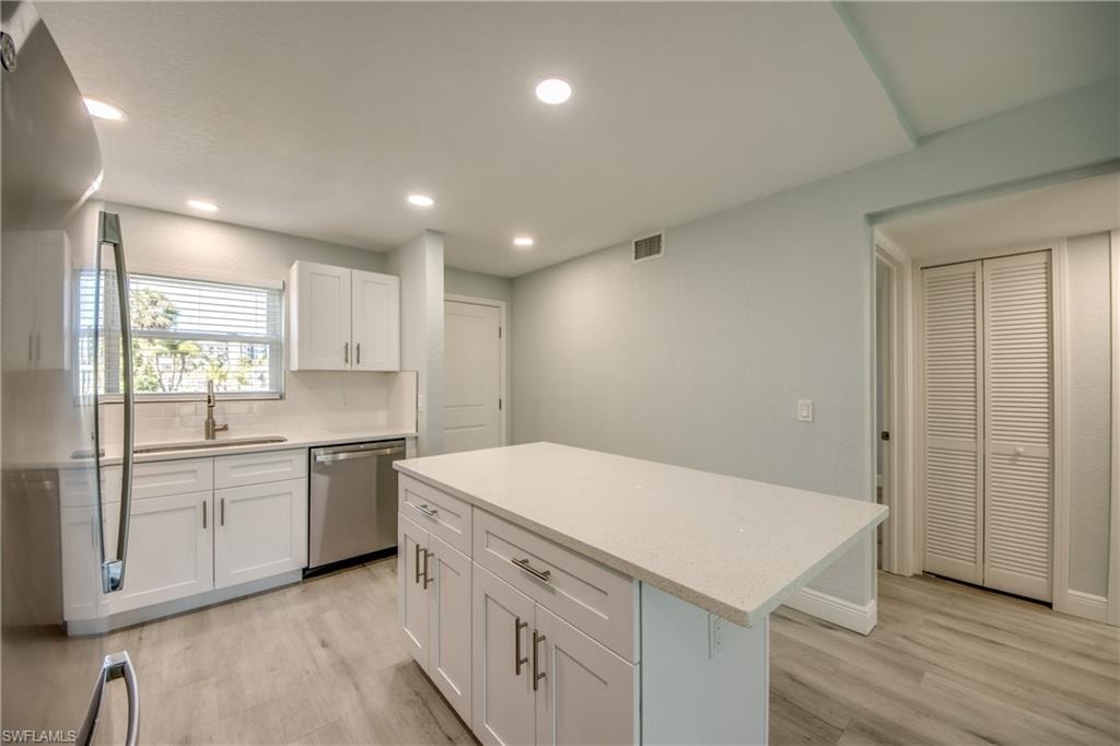 16881 Davis RD 116 photo 9