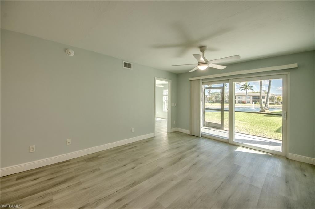 16881 Davis RD 116 photo 10