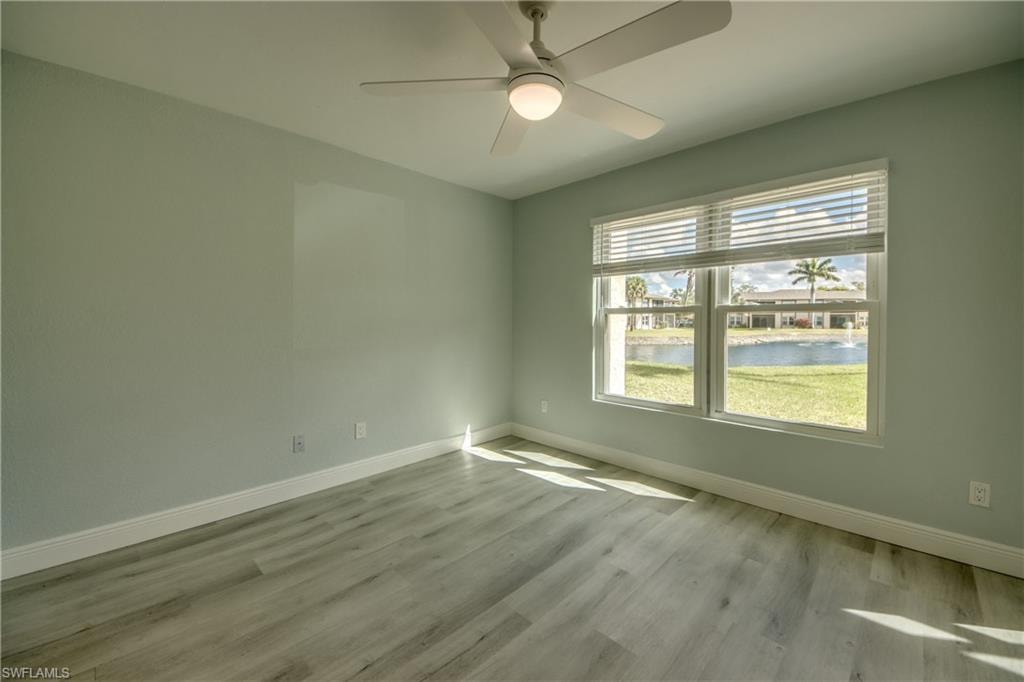 16881 Davis RD 116 photo 14