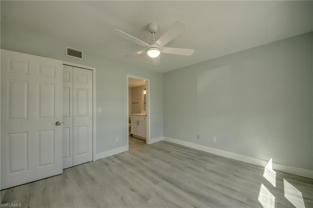 16881 Davis RD 116 photo 18