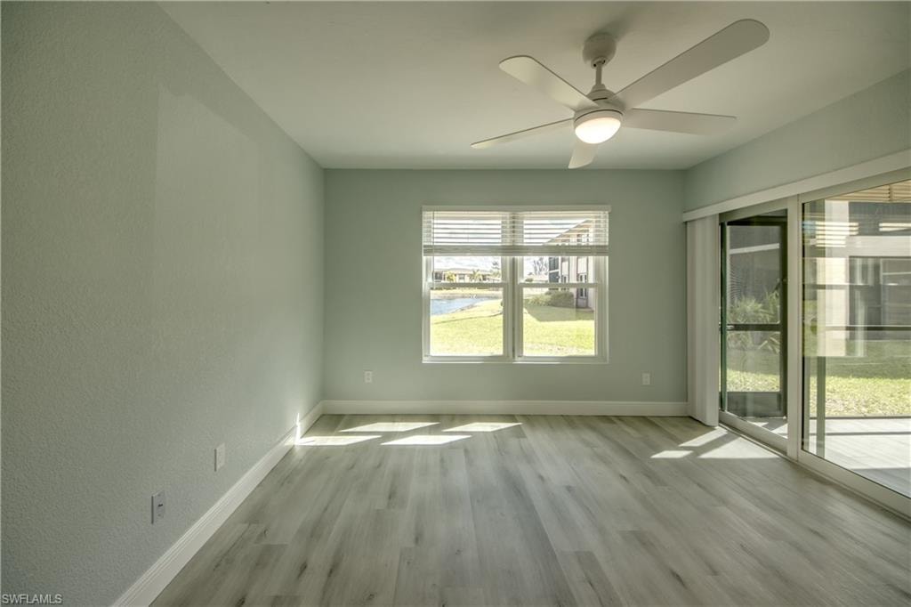 16881 Davis RD 116 photo 15