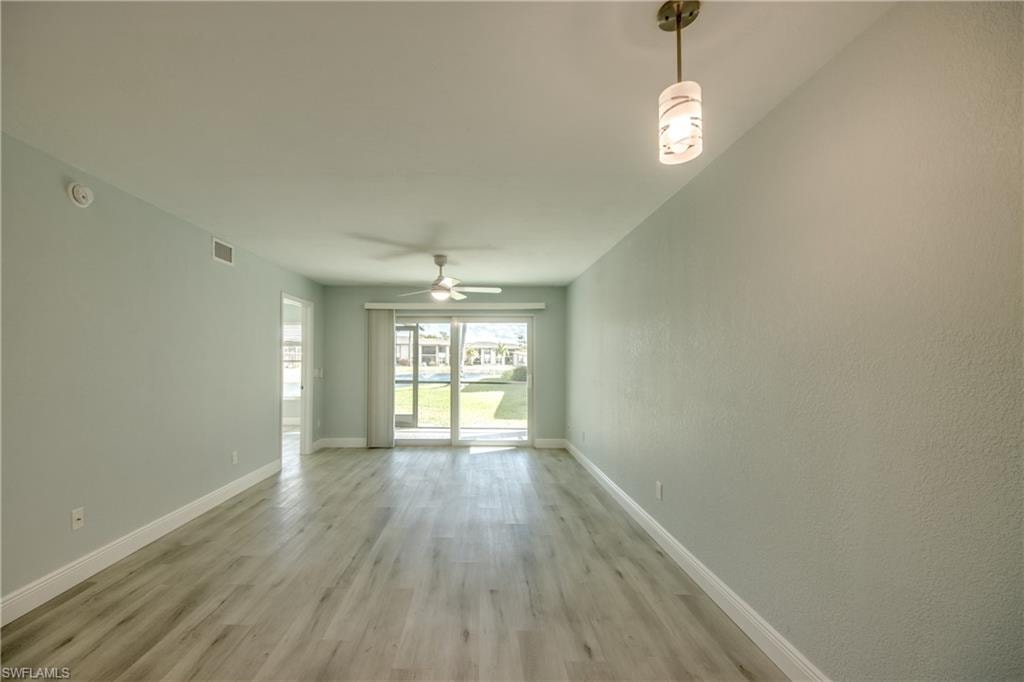 16881 Davis RD 116 photo 11