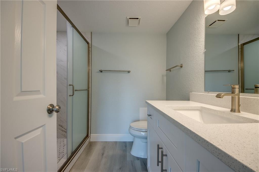 16881 Davis RD 116 photo 19