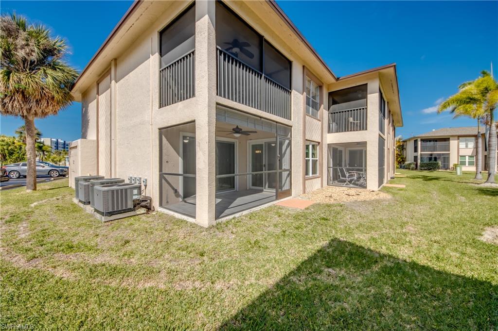 16881 Davis RD 116 photo 31