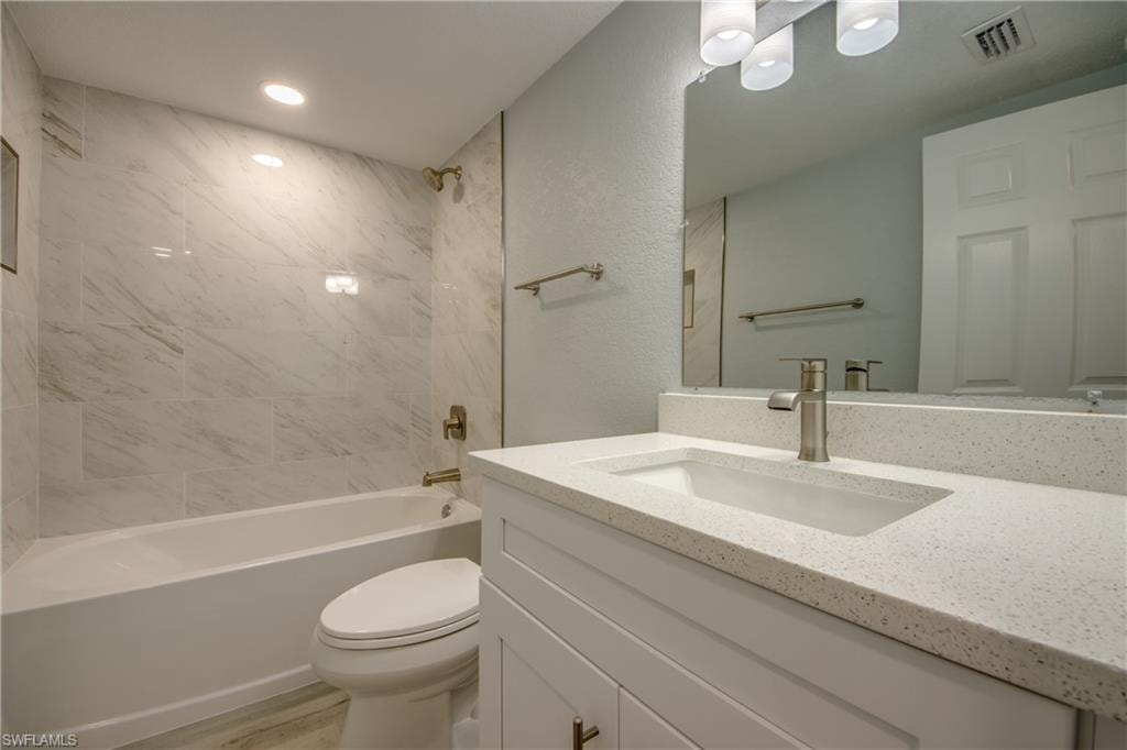 16881 Davis RD 116 photo 25