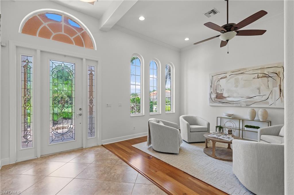 19772 Maddelena CIR photo 6
