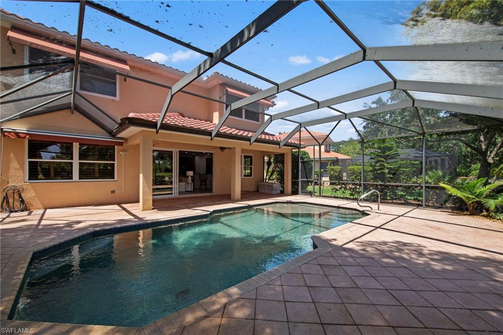 19772 Maddelena CIR photo 42