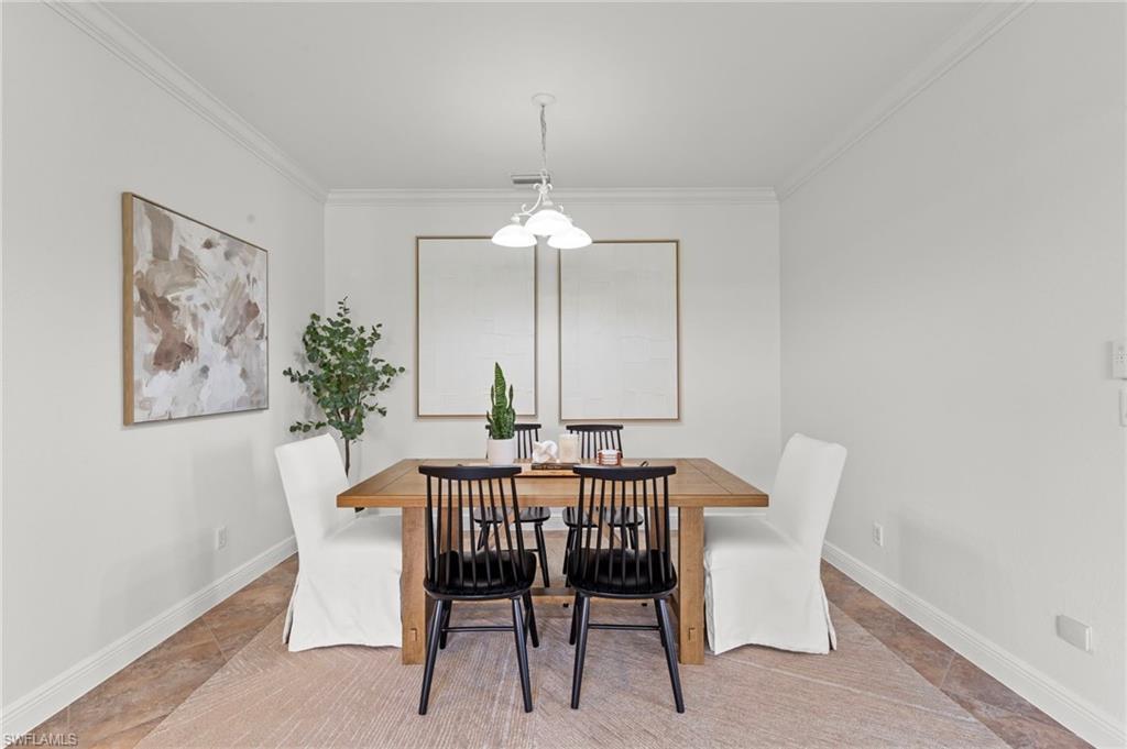19772 Maddelena CIR photo 13