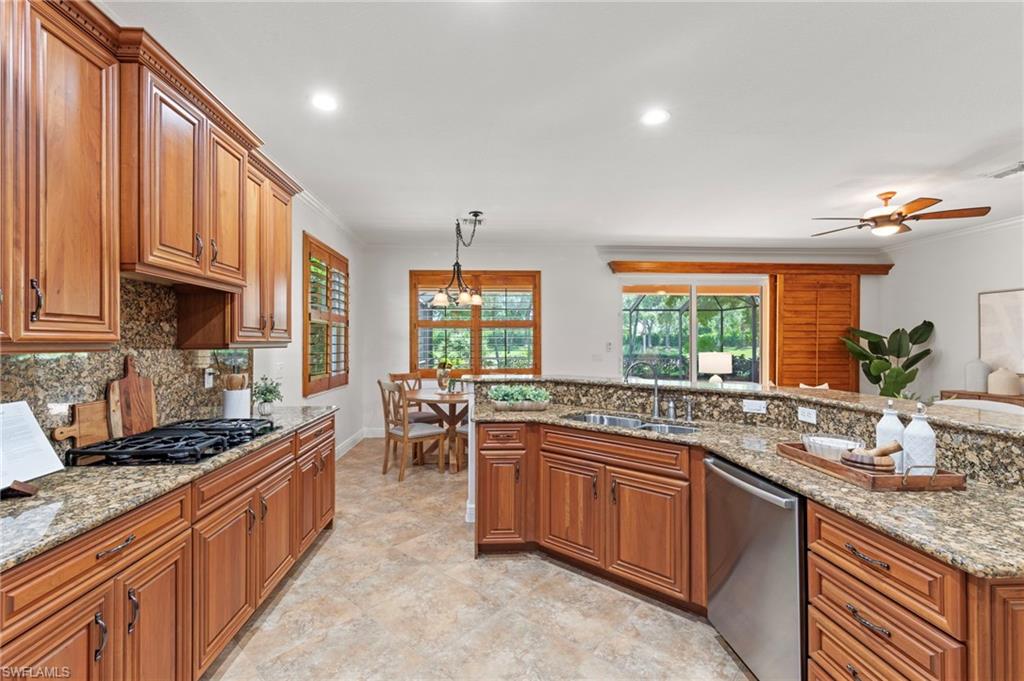 19772 Maddelena CIR photo 17