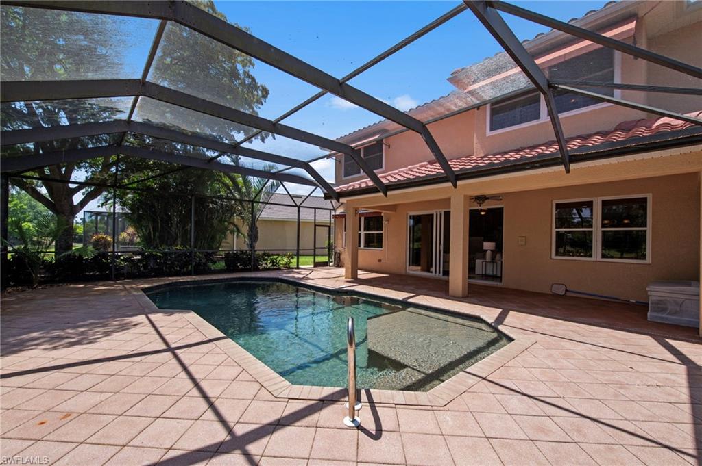 19772 Maddelena CIR photo 43