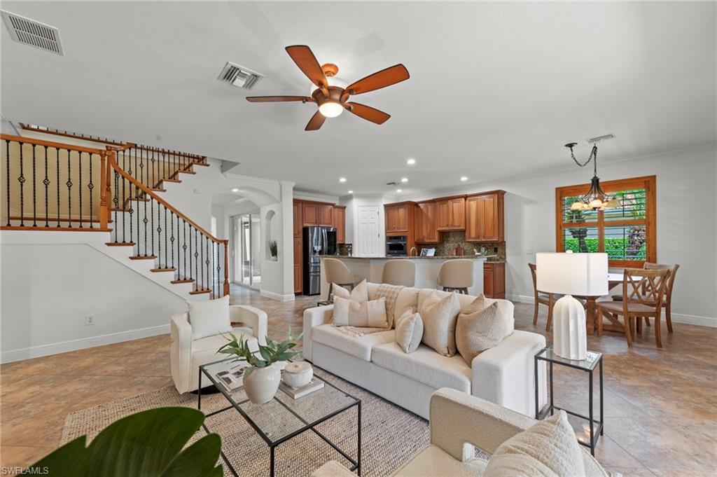 19772 Maddelena CIR photo 16
