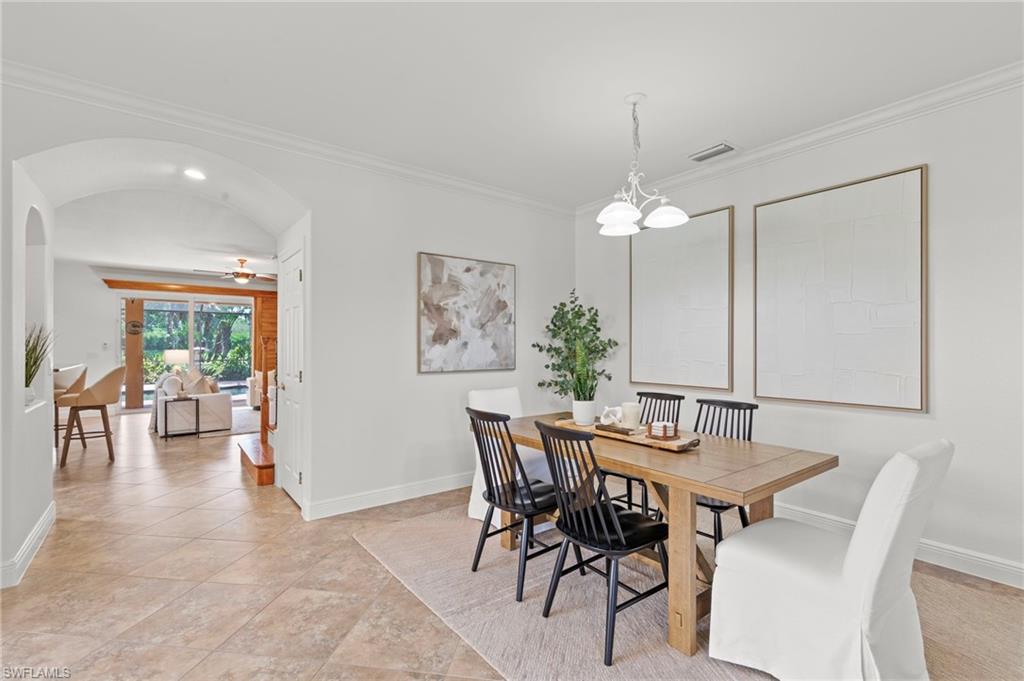 19772 Maddelena CIR photo 12