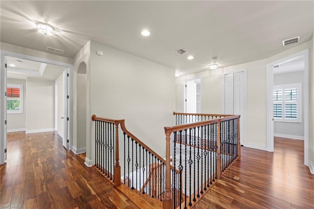 19772 Maddelena CIR photo 26